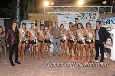 Mister e Miss 8.9.2010 (834).JPG